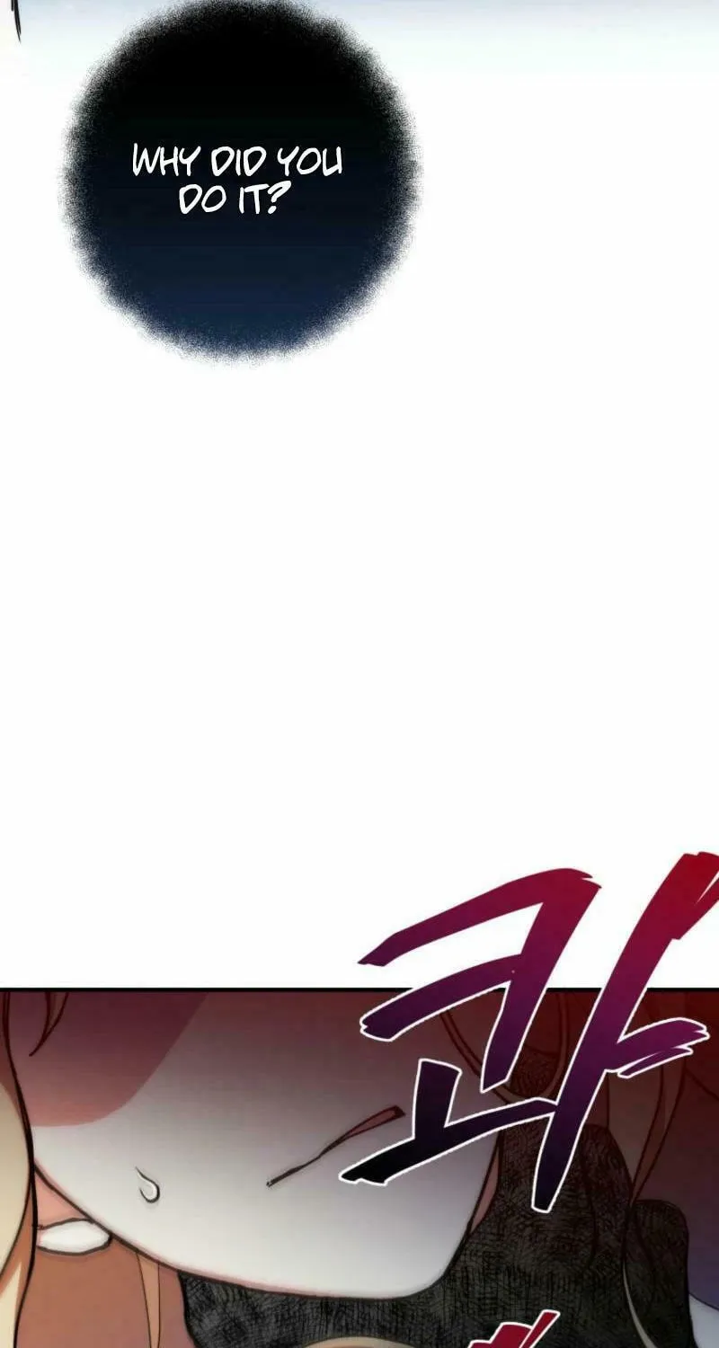 Noir of June Chapter 2 page 24 - 
