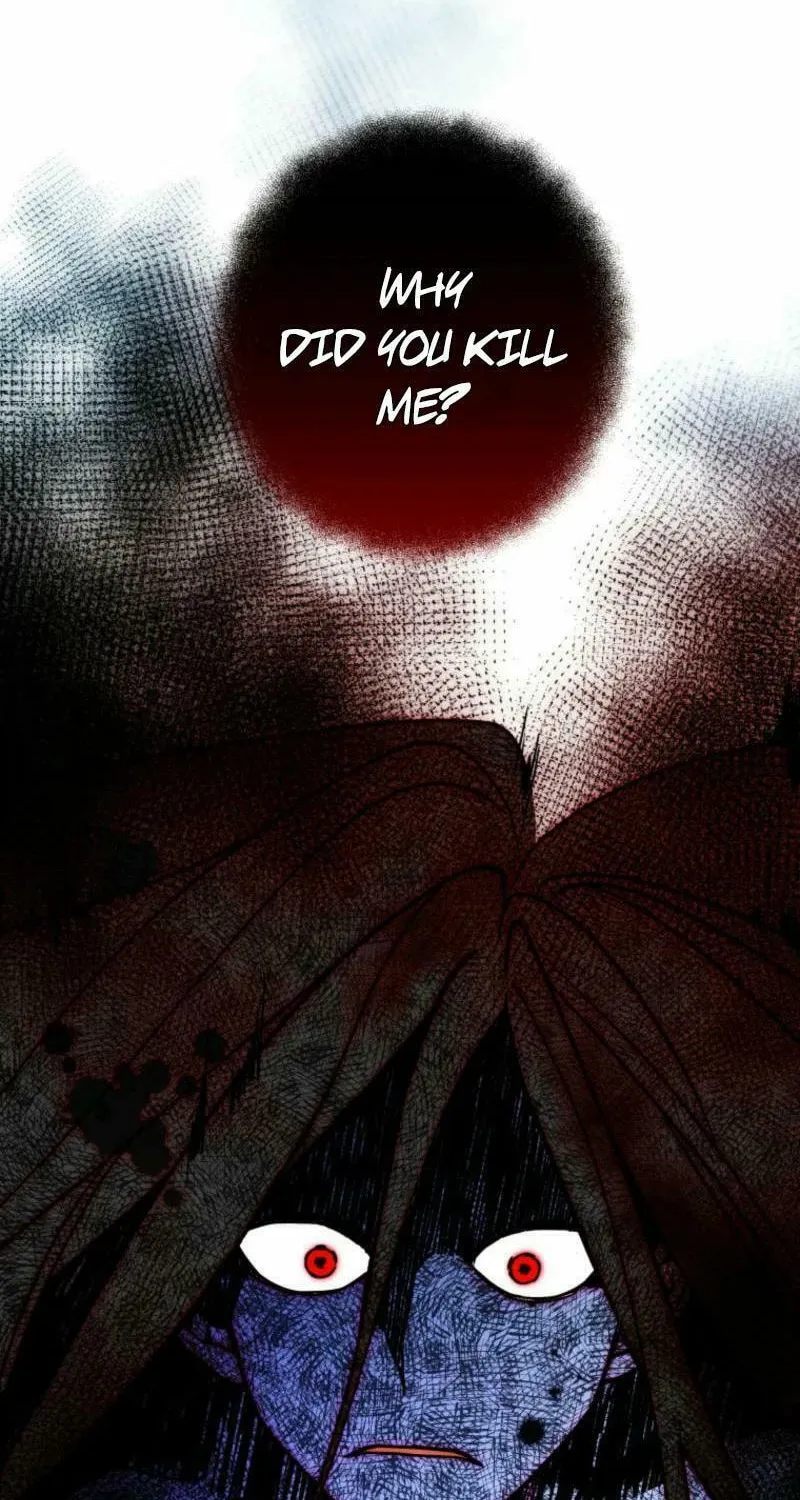 Noir of June Chapter 2 page 26 - 