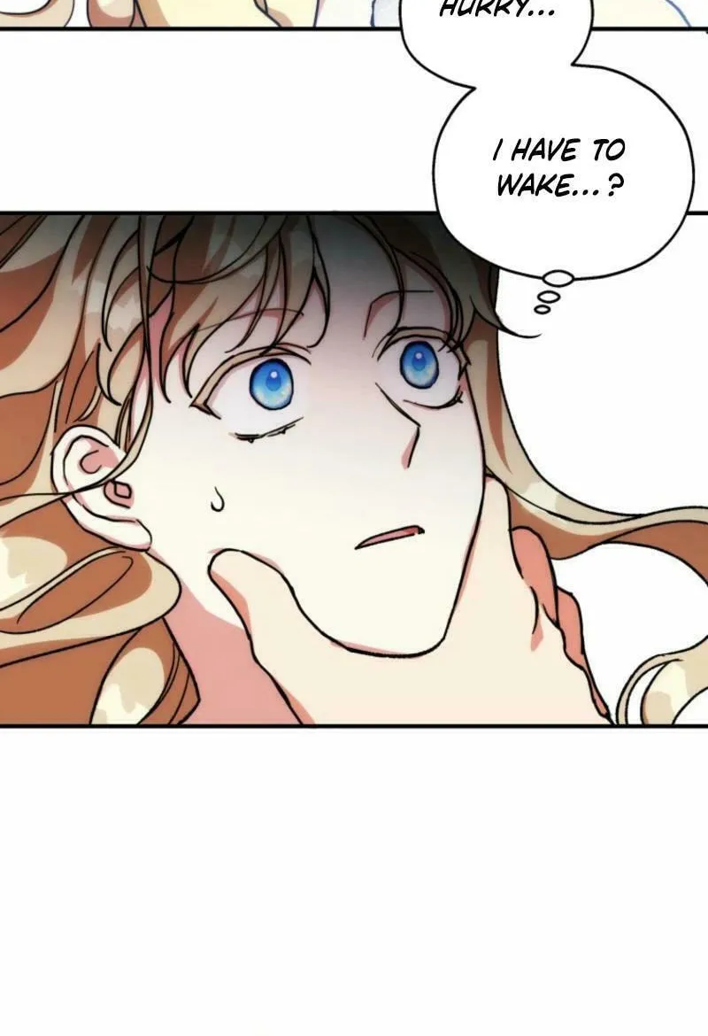 Noir of June Chapter 2 page 30 - 