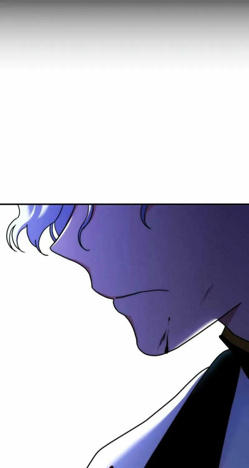Noir of June Chapter 2 page 4 - 