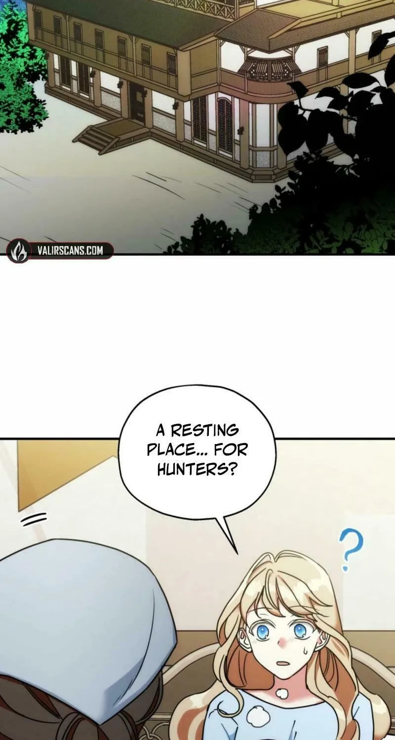 Noir of June Chapter 2 page 42 - 