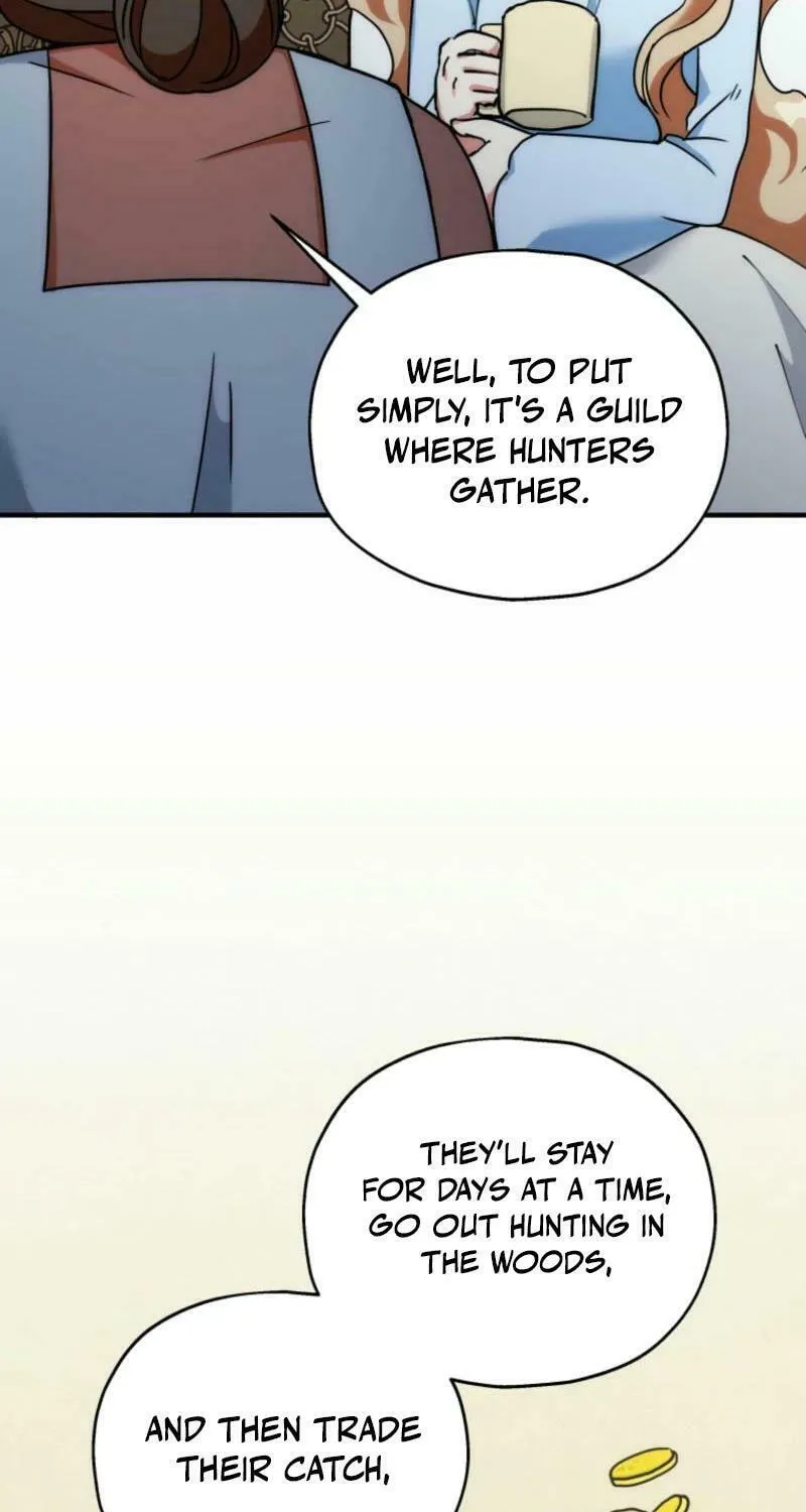 Noir of June Chapter 2 page 43 - 
