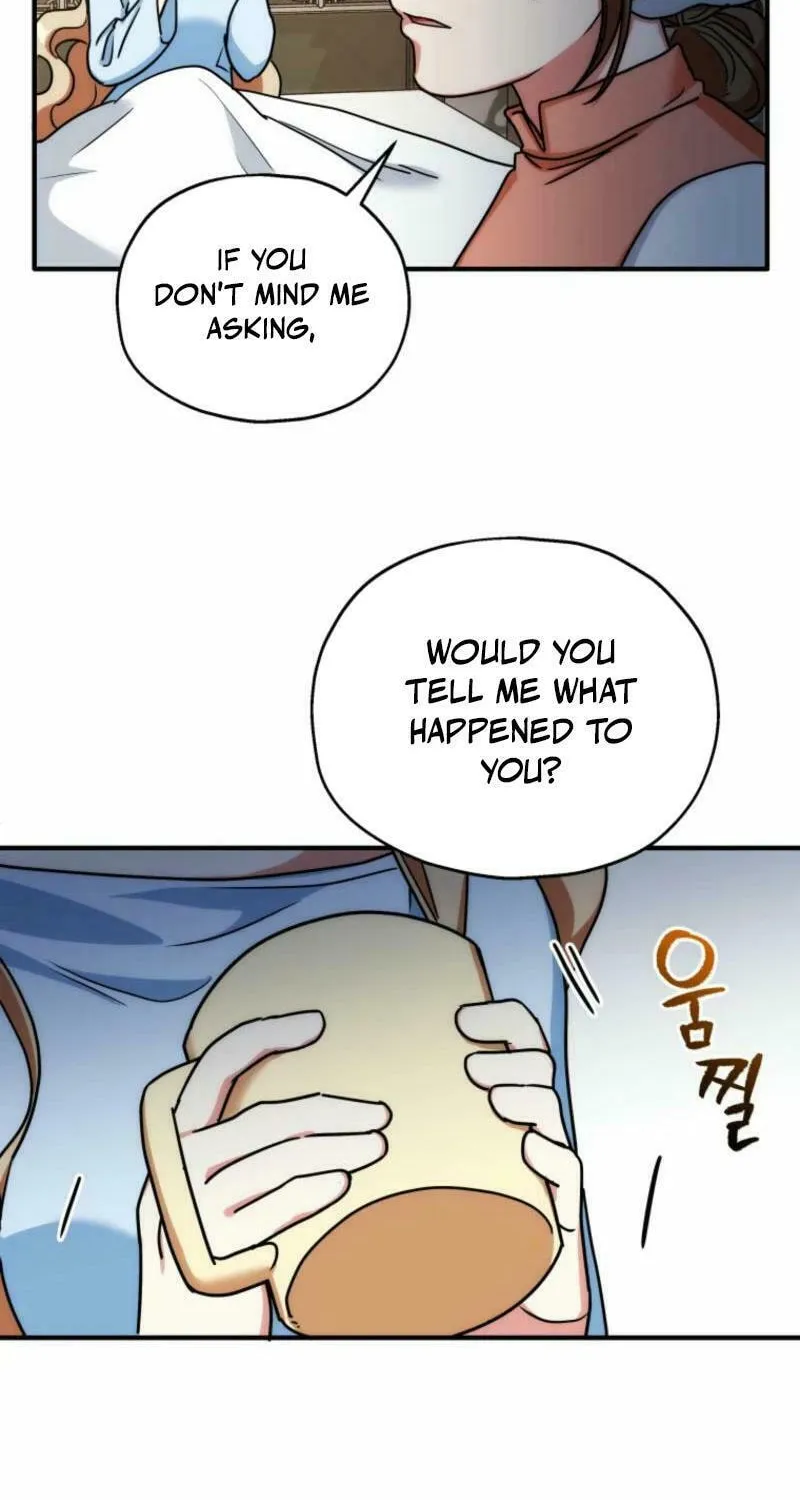 Noir of June Chapter 2 page 46 - 