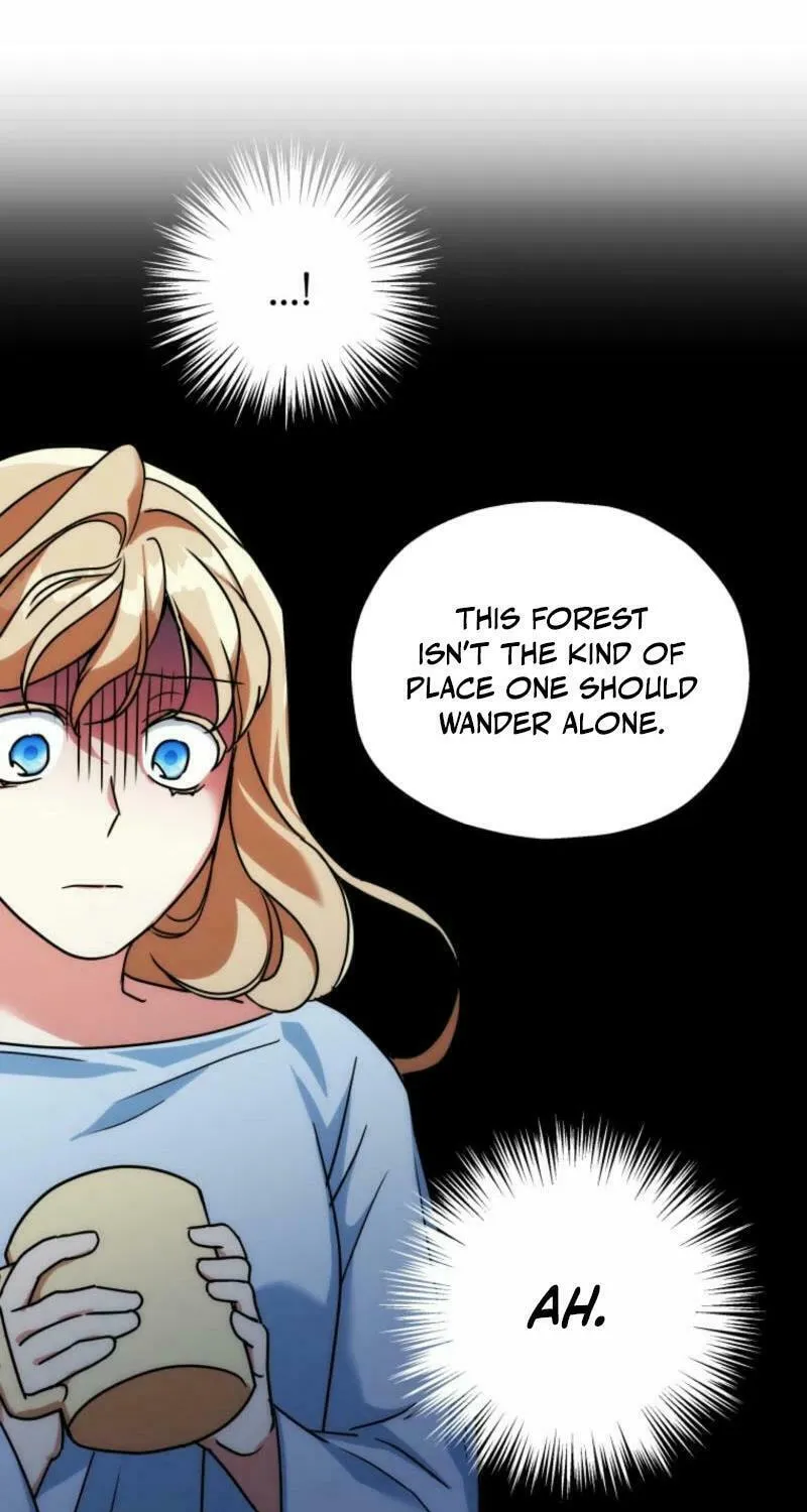 Noir of June Chapter 2 page 47 - 