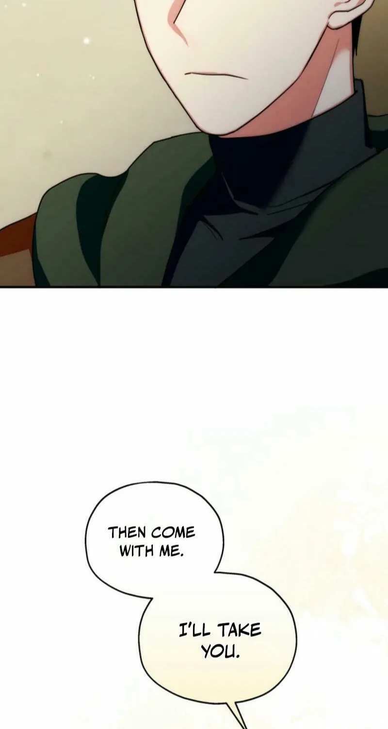 Noir of June Chapter 2 page 56 - 