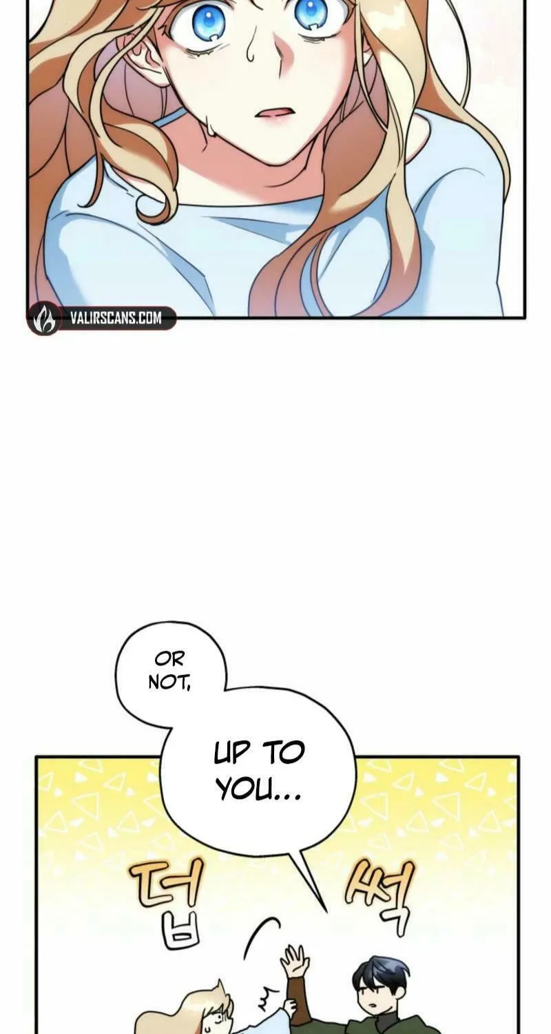 Noir of June Chapter 2 page 58 - 