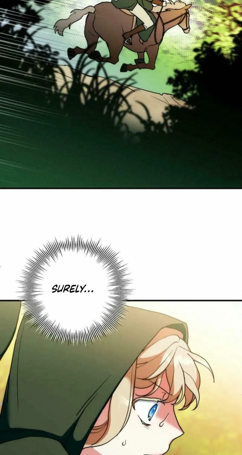 Noir of June Chapter 2 page 63 - 