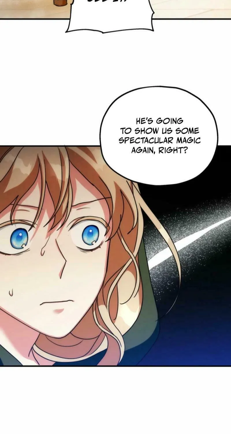 Noir of June Chapter 2 page 68 - 