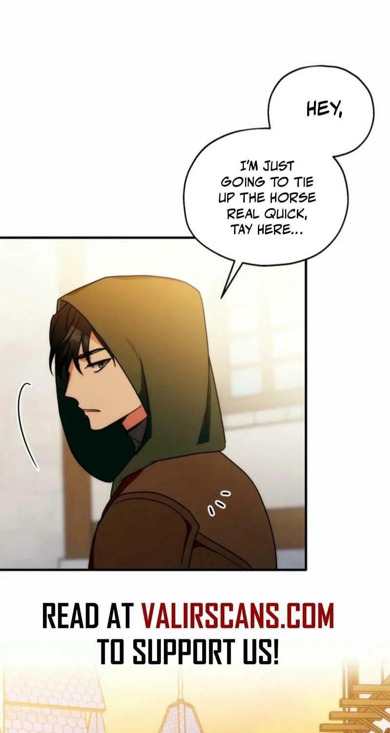 Noir of June Chapter 2 page 69 - 