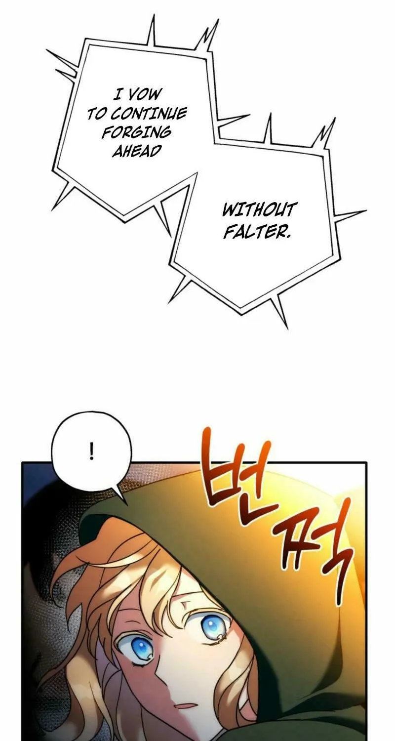 Noir of June Chapter 2 page 74 - 