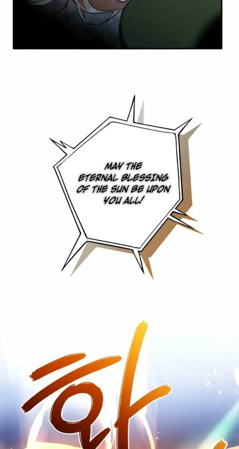Noir of June Chapter 2 page 75 - 