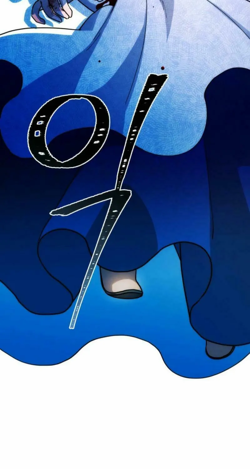 Noir of June Chapter 2 page 9 - 