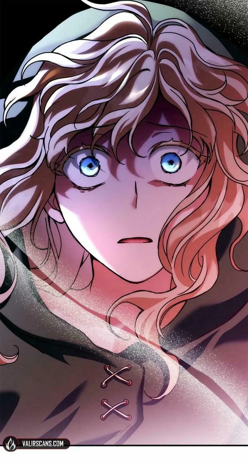Noir of June Chapter 2 page 84 - 
