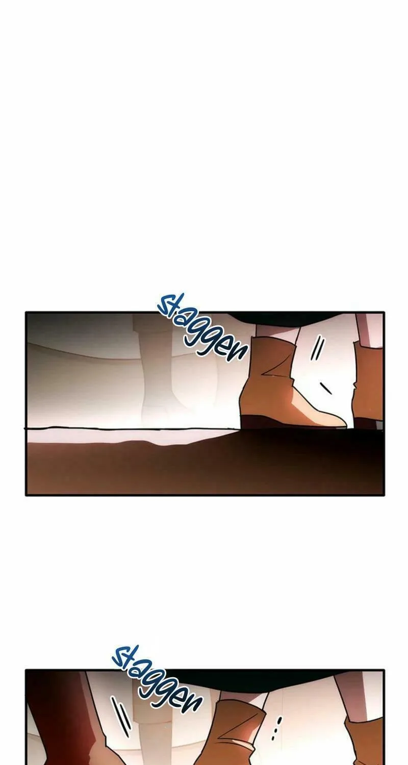 Noir of June Chapter 2 page 85 - 