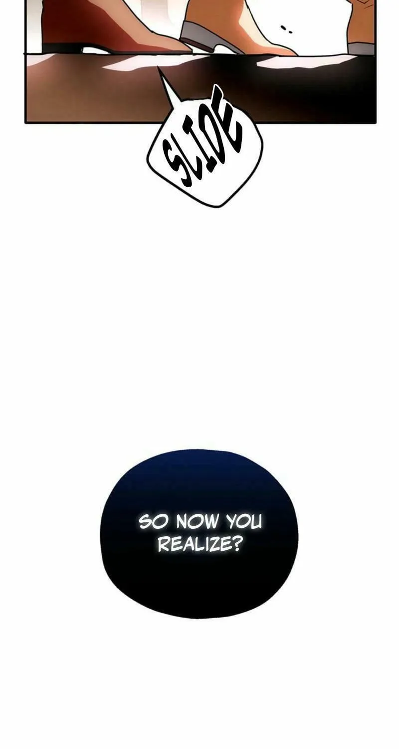 Noir of June Chapter 2 page 86 - 