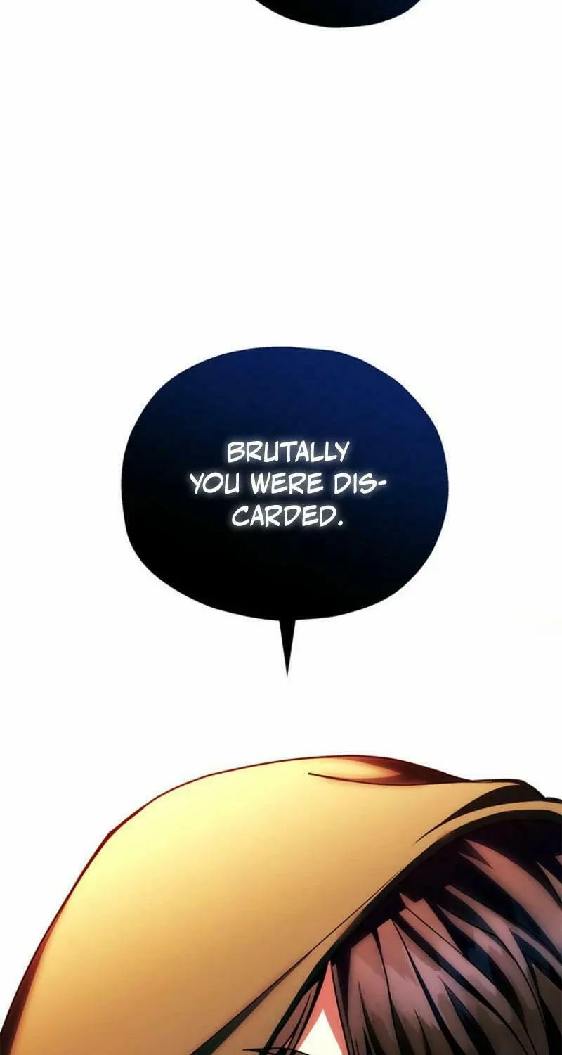 Noir of June Chapter 2 page 88 - 