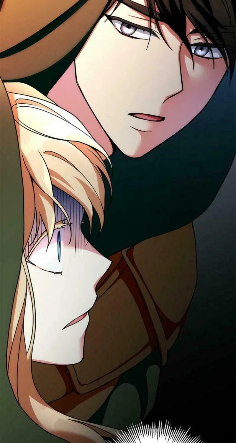 Noir of June Chapter 2 page 89 - 