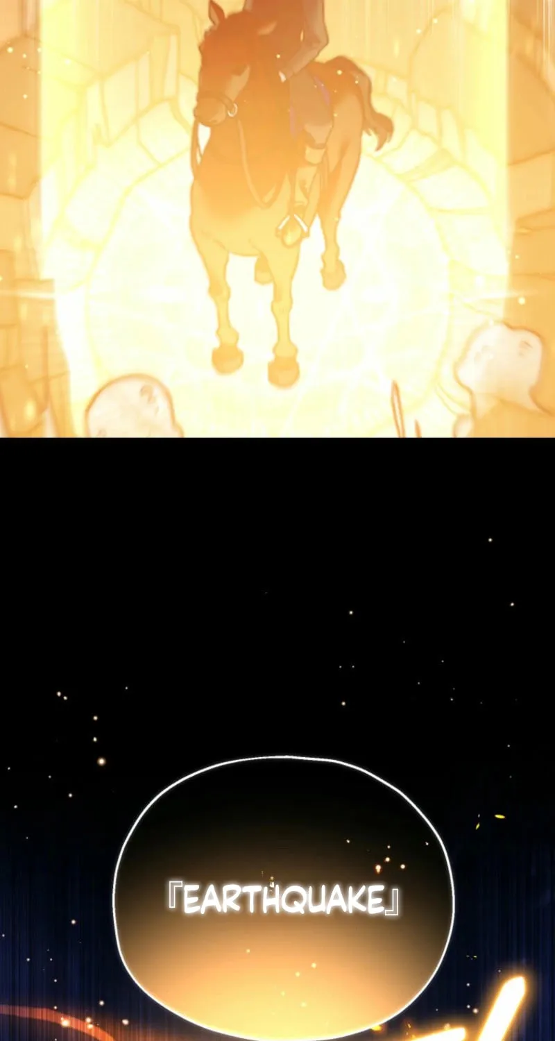 Noir of June Chapter 20 page 11 - 