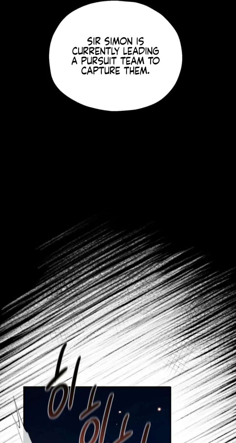 Noir of June Chapter 20 page 21 - 