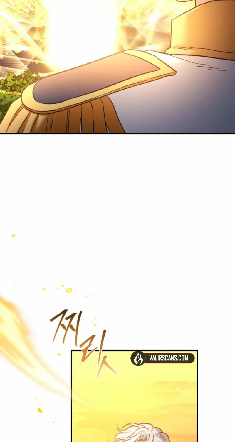 Noir of June Chapter 20 page 25 - 