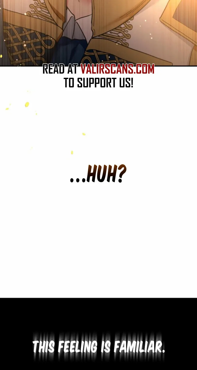 Noir of June Chapter 20 page 27 - 