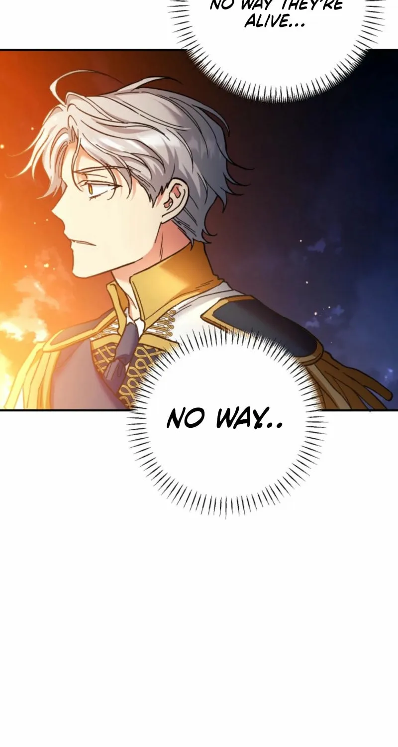 Noir of June Chapter 20 page 30 - 