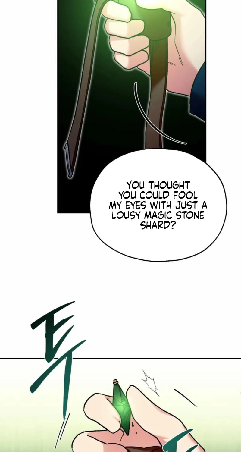 Noir of June Chapter 20 page 39 - 