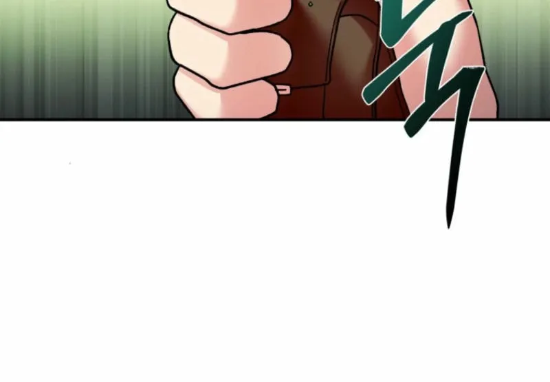 Noir of June Chapter 20 page 40 - 