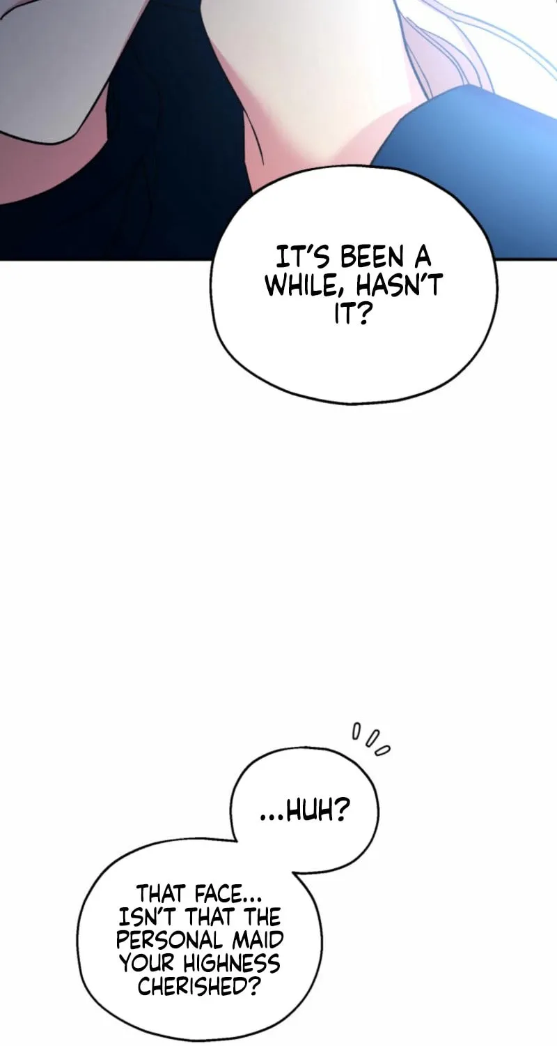 Noir of June Chapter 20 page 44 - 