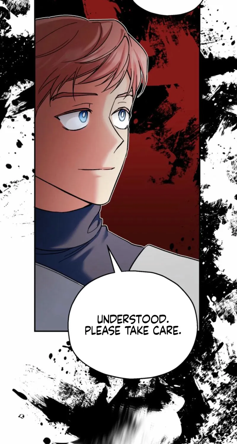 Noir of June Chapter 20 page 48 - 