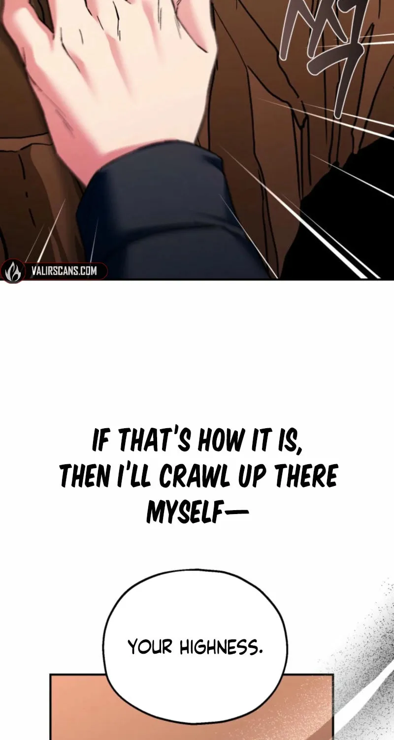 Noir of June Chapter 20 page 54 - 