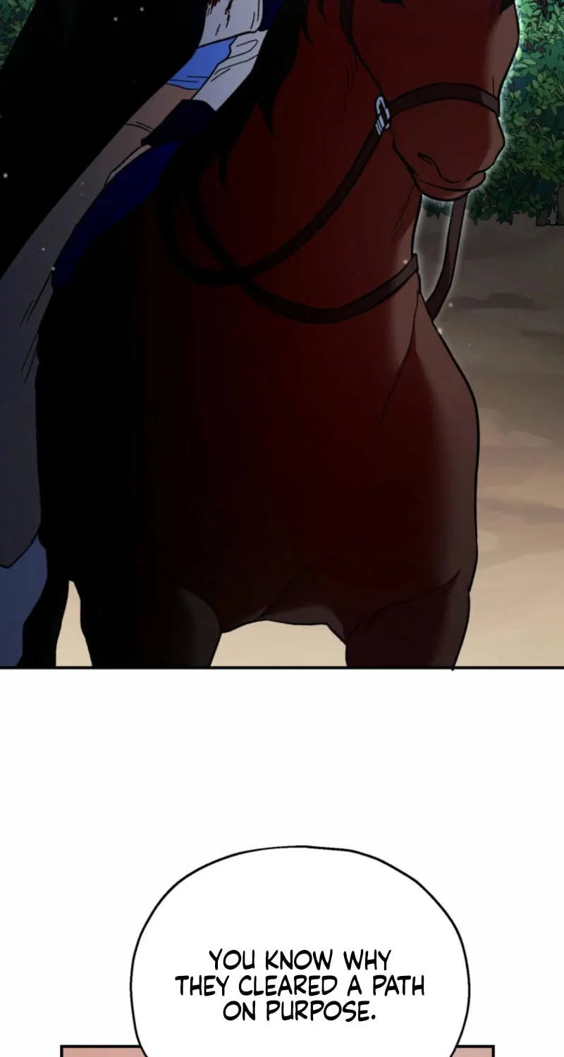 Noir of June Chapter 20 page 57 - 