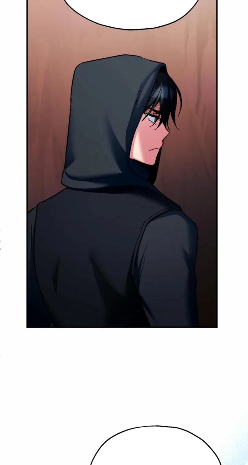 Noir of June Chapter 20 page 58 - 