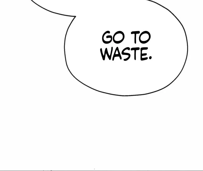 Noir of June Chapter 20 page 60 - 