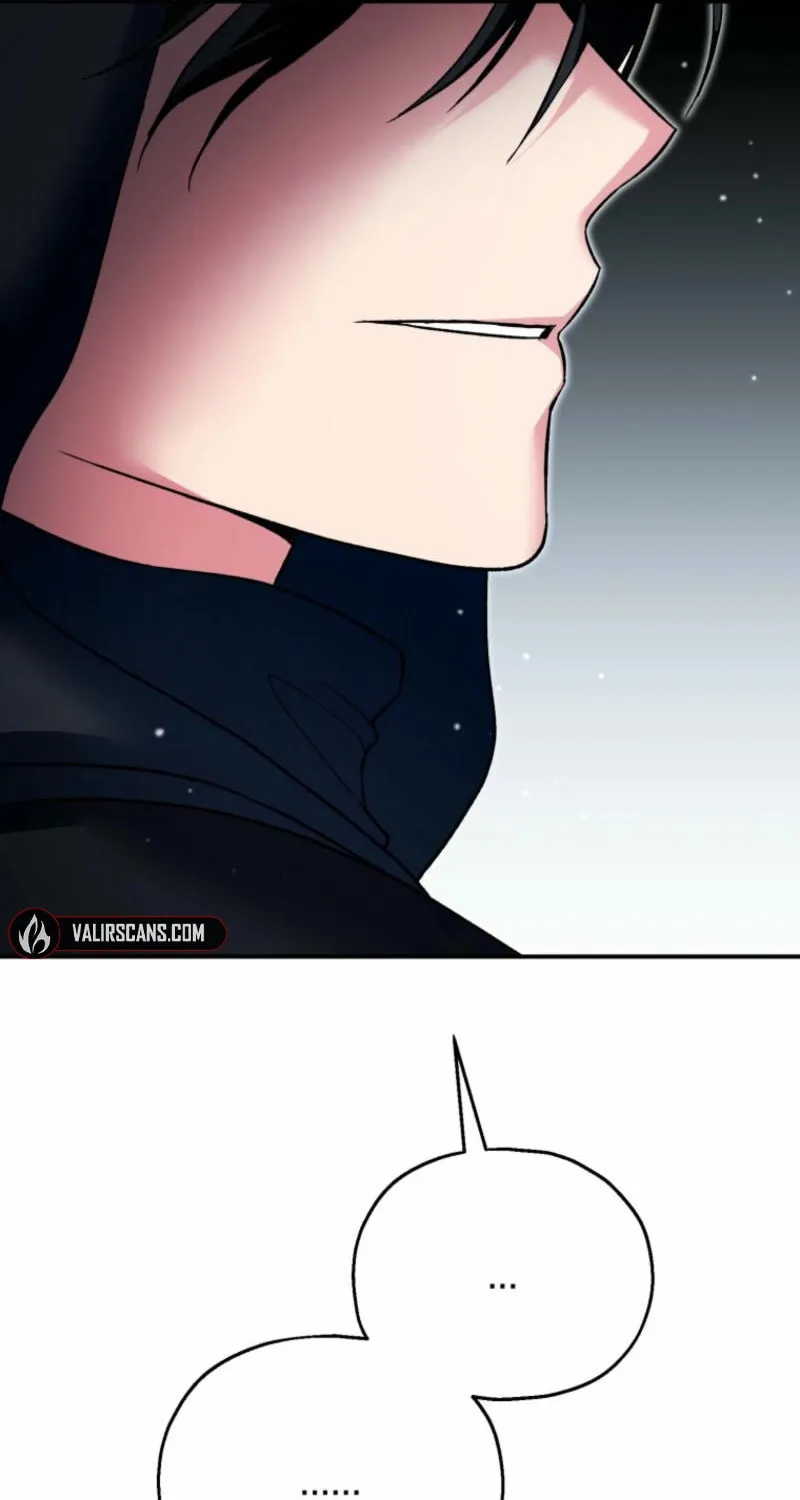 Noir of June Chapter 20 page 61 - 