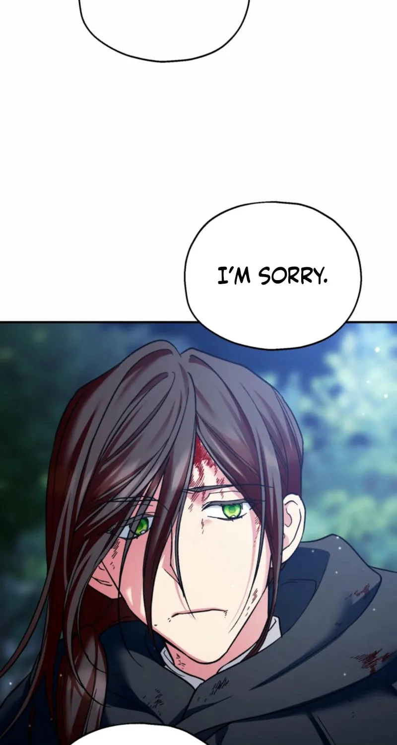 Noir of June Chapter 20 page 62 - 