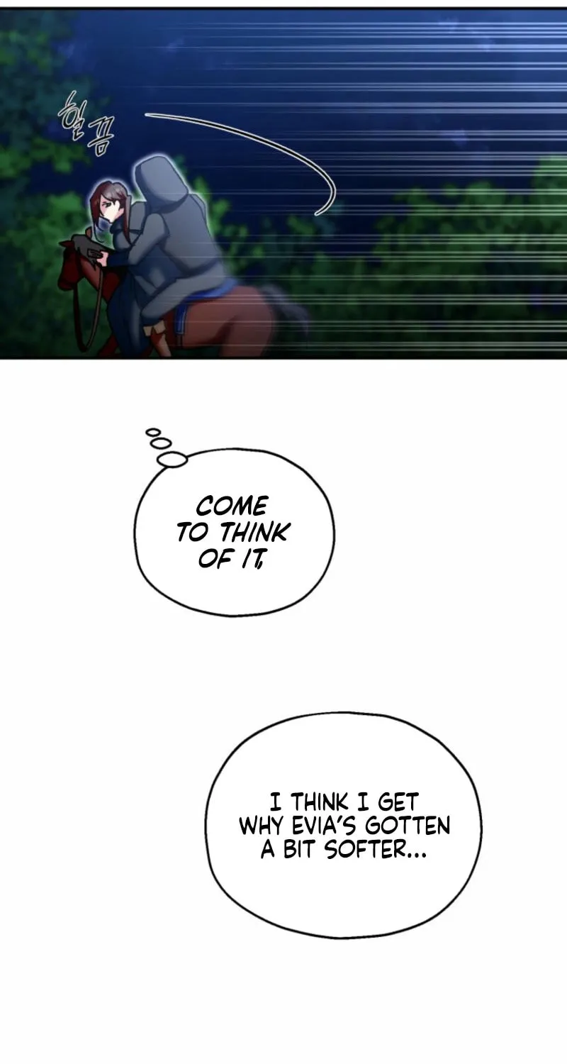 Noir of June Chapter 20 page 68 - 