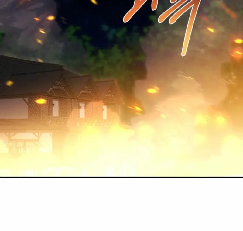 Noir of June Chapter 20 page 70 - 