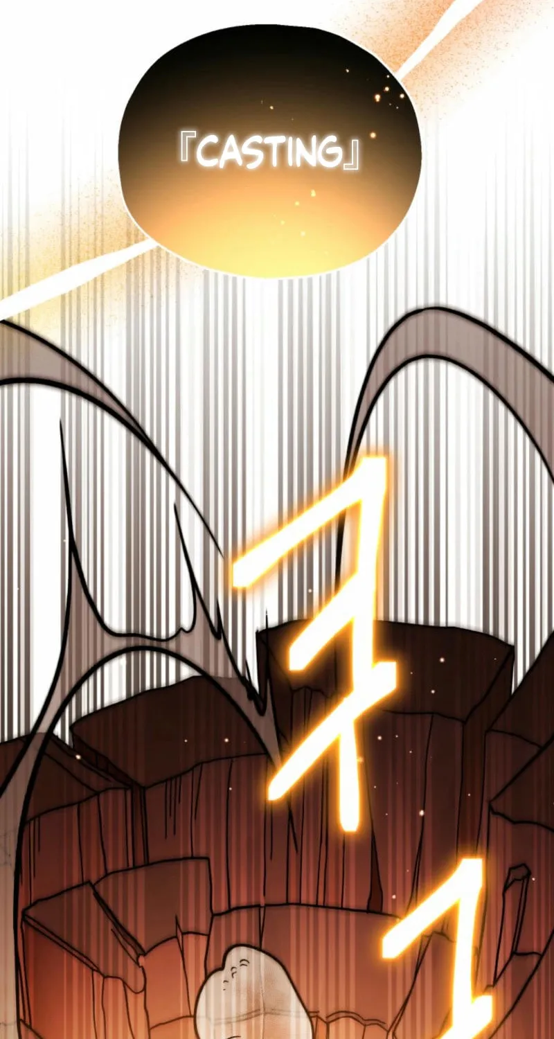 Noir of June Chapter 20 page 8 - 