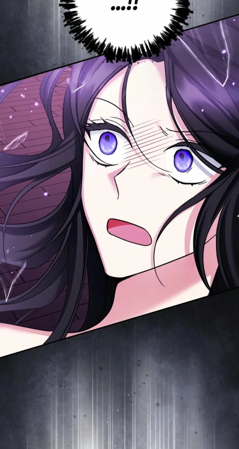 Noir of June Chapter 20 page 78 - 