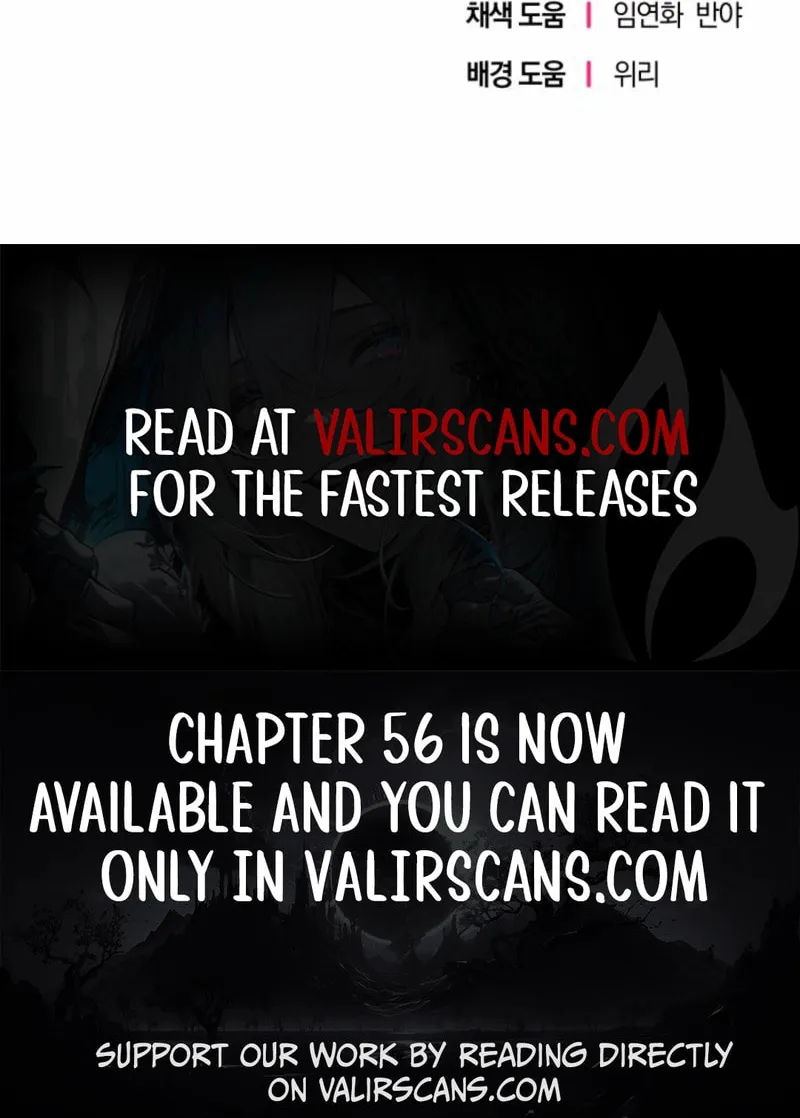 Noir of June Chapter 20 page 80 - 