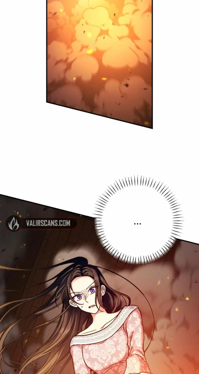 Noir of June Chapter 21 page 14 - 