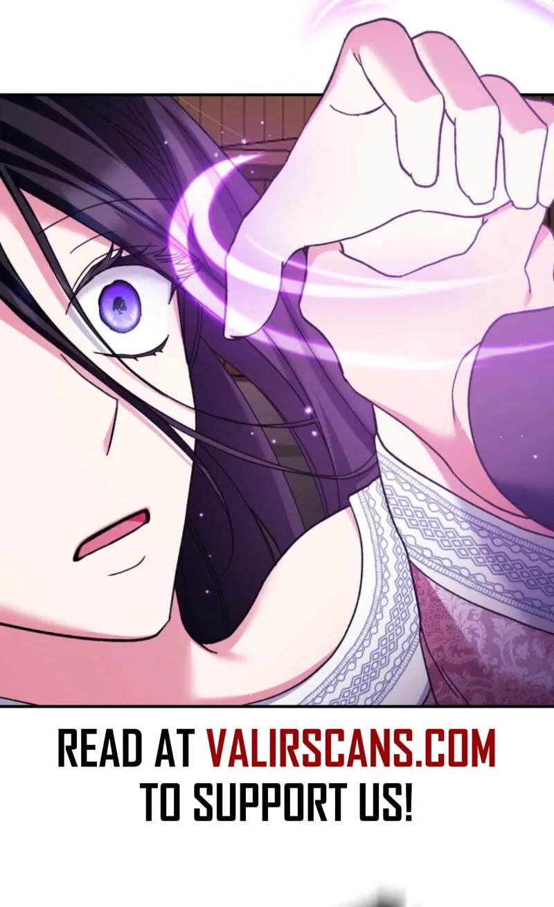 Noir of June Chapter 21 page 19 - 