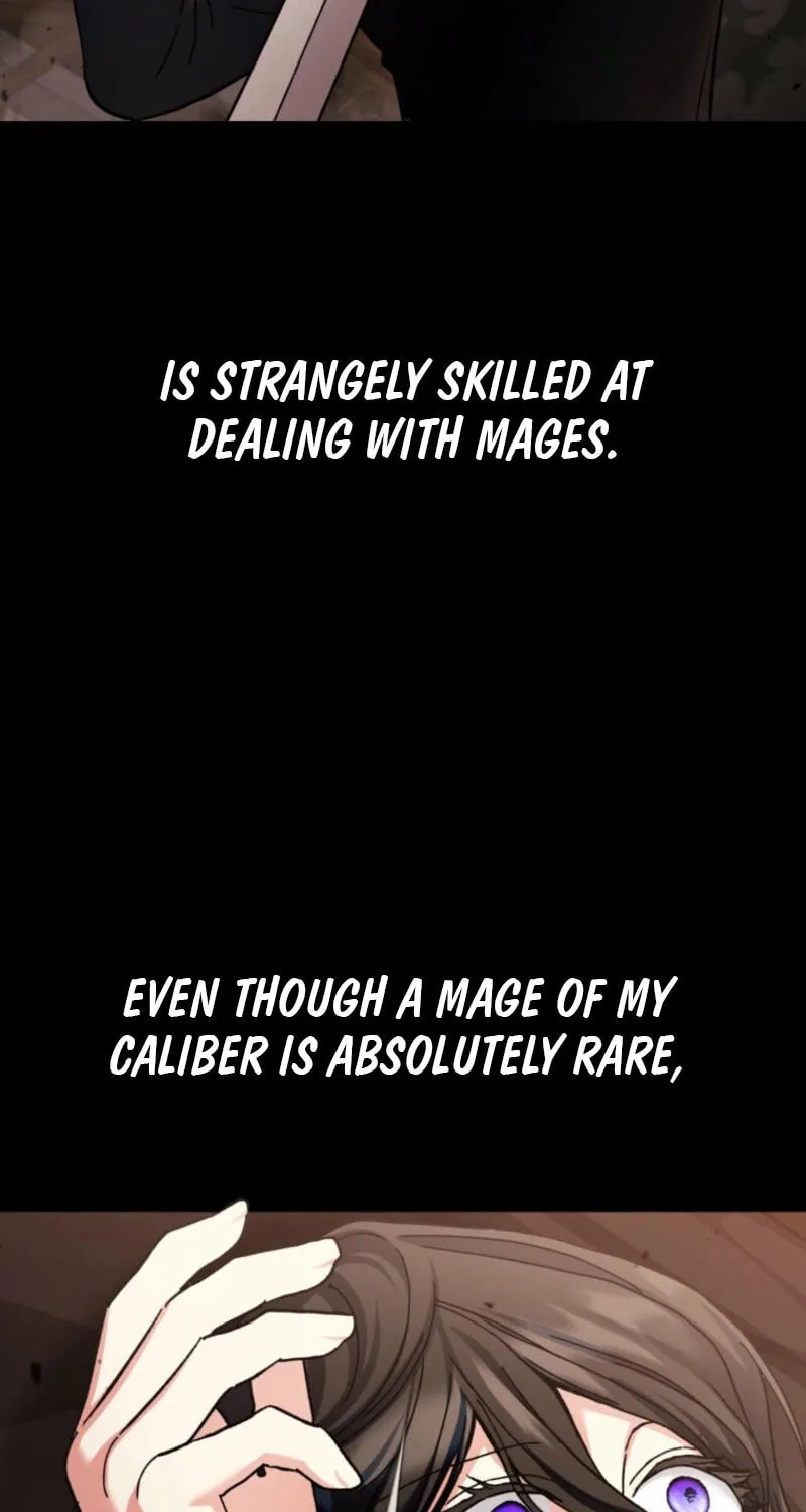 Noir of June Chapter 21 page 26 - 