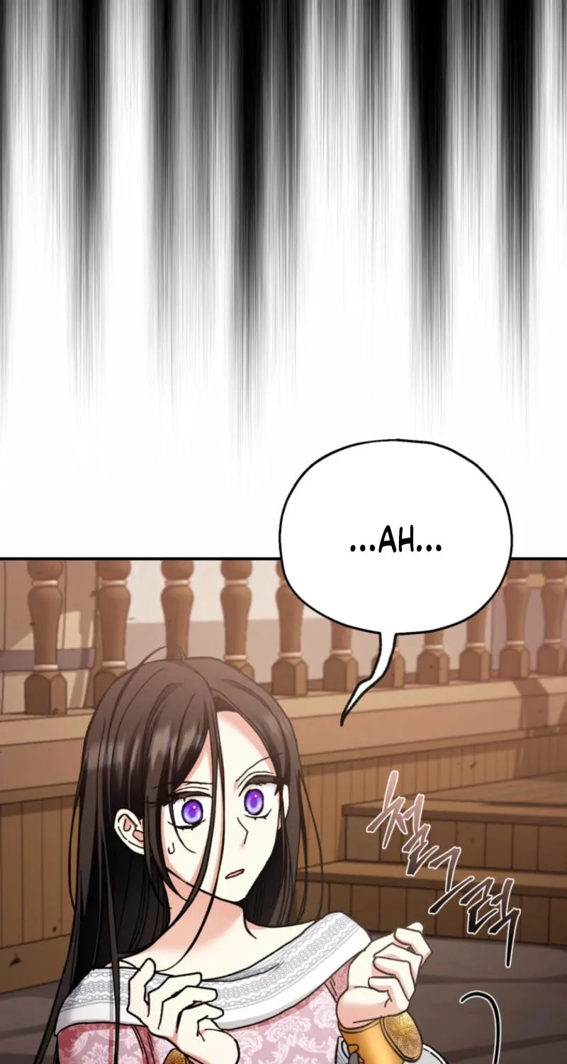 Noir of June Chapter 21 page 28 - 