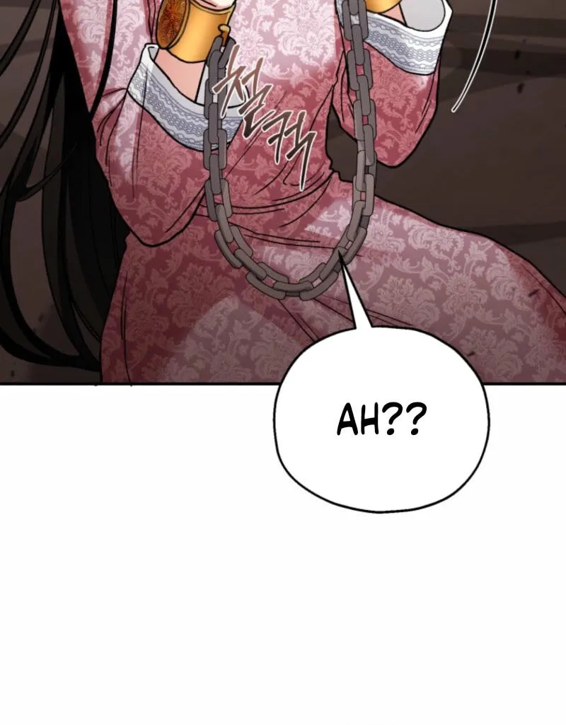 Noir of June Chapter 21 page 29 - 