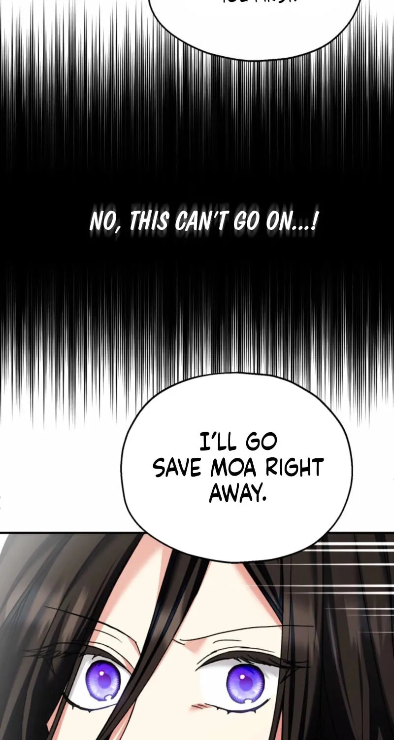 Noir of June Chapter 21 page 32 - 