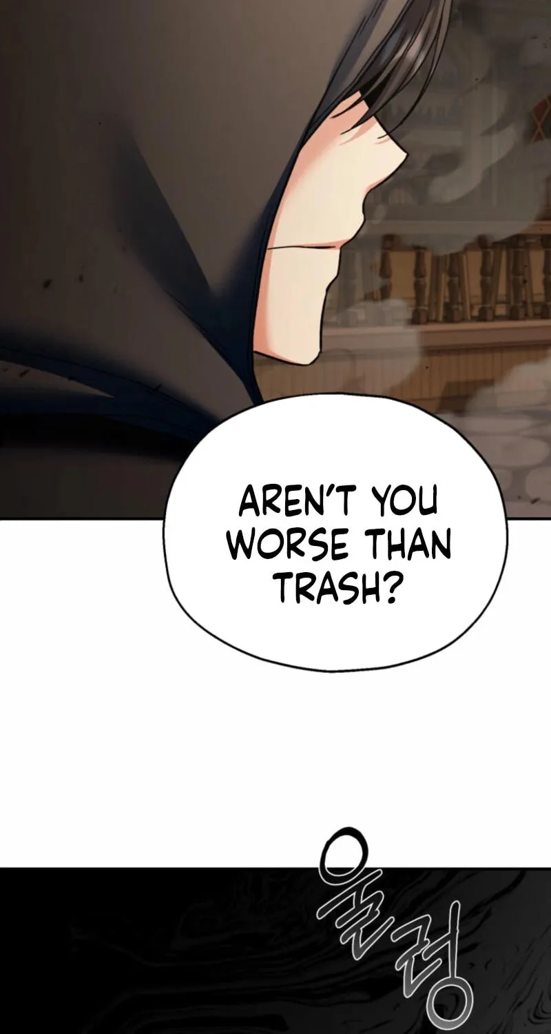 Noir of June Chapter 21 page 35 - 