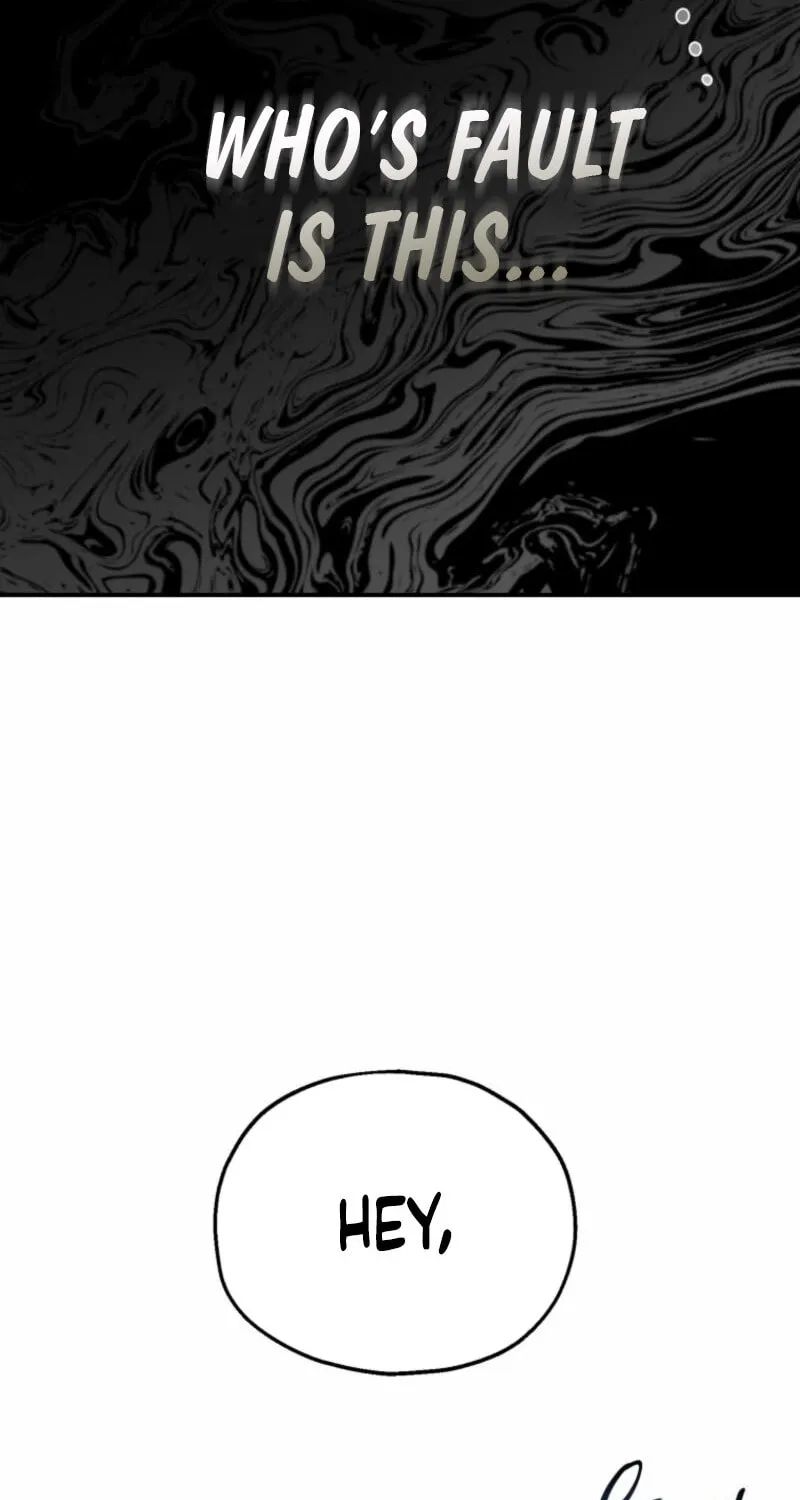 Noir of June Chapter 21 page 36 - 