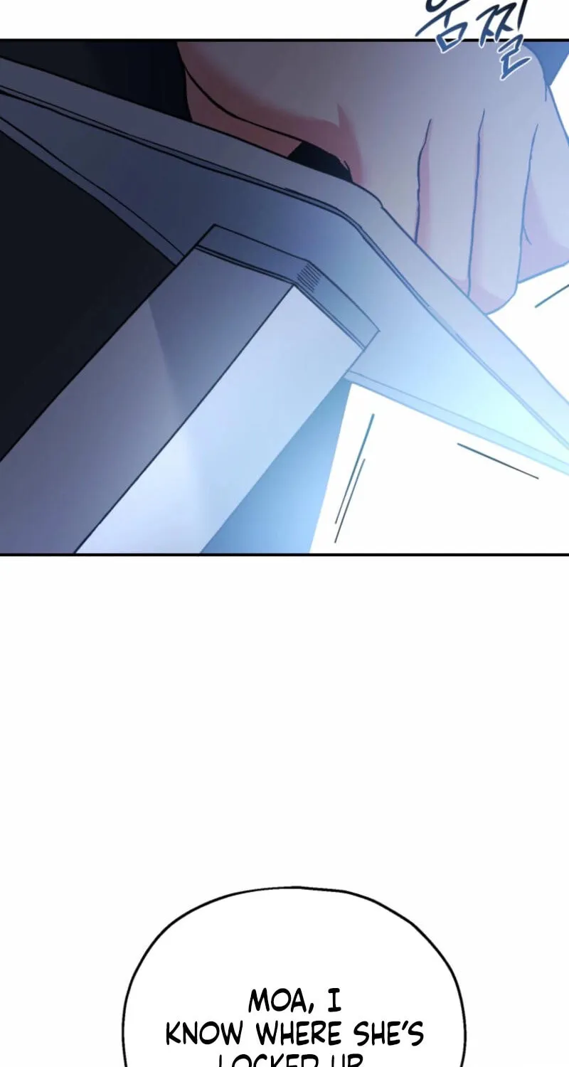 Noir of June Chapter 21 page 37 - 